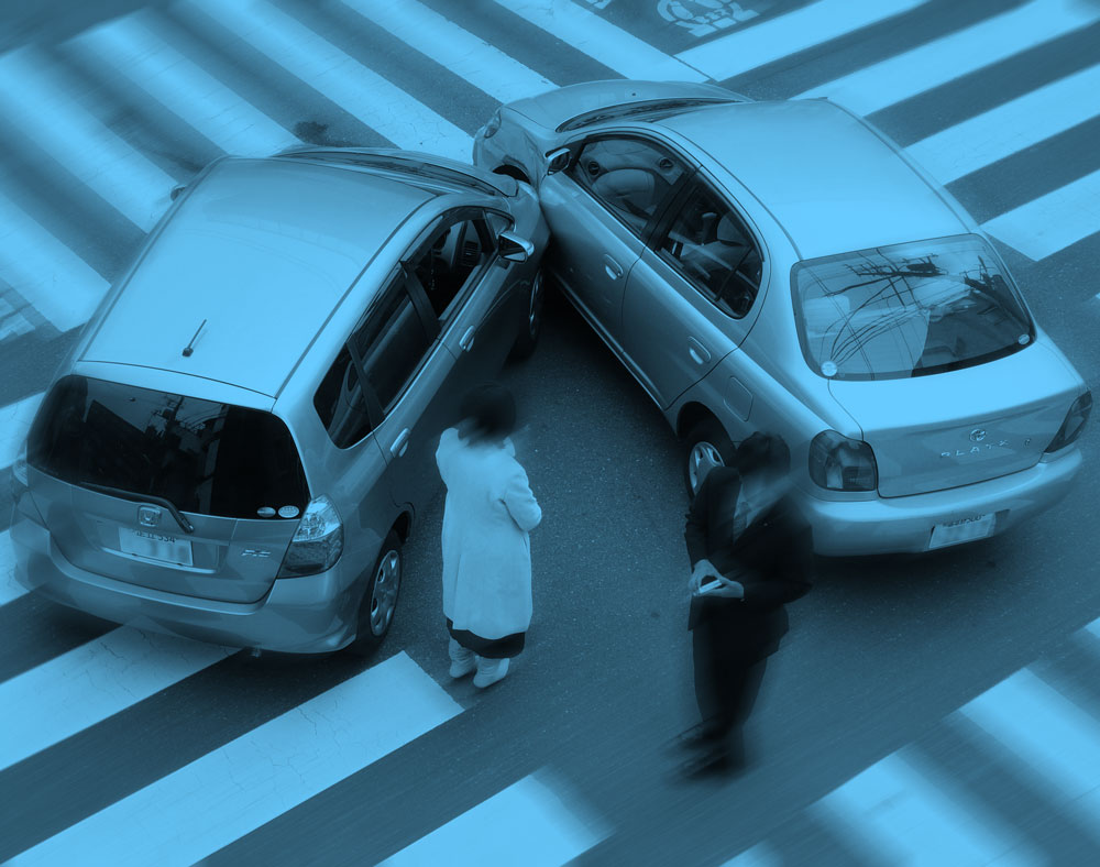 Abogados accidentes de tráfico en Valencia